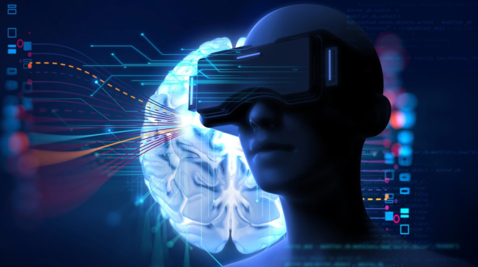 The Evolution of Mental Health through Technology: From VR Psychotherapy to Digital Therapeutics