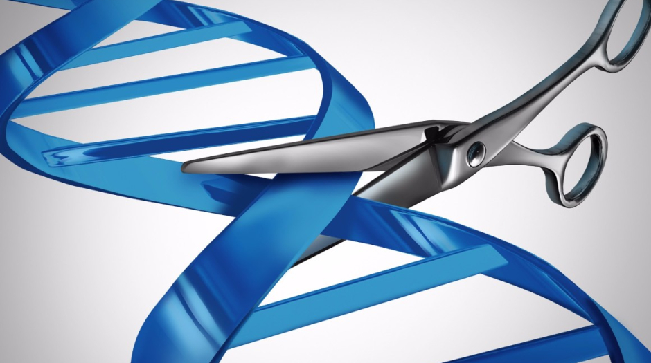 The CRISPR Revolution: A New Era in Genetic Medicine