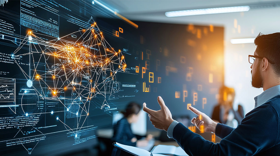 Youth and Healthcare: Social Media and Digital Tools as Key Players in Health