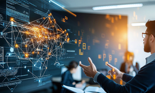 Η Νεολαία και η Υγεία: Κοινωνικά Δίκτυα και Ψηφιακά Εργαλεία ως Κλειδιά στην Υγεία