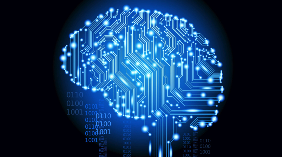 Generative AI in Healthcare: Current Trends and Future Outlook